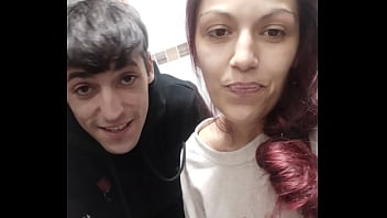 Vicio Y Humo thumbnail