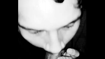 Primo Gosta De Ser Mamado thumbnail