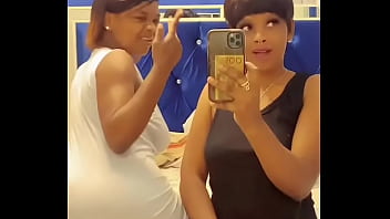 Renmen Renmen Nou Medam thumbnail