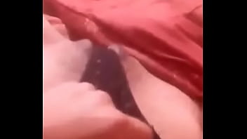 Vídeo De Verificación thumbnail