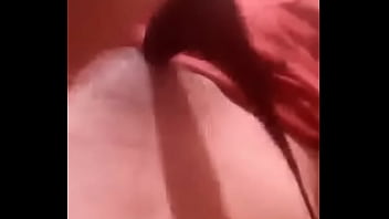 Vídeo De Verificación thumbnail