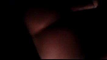 Vid 20170413 Wa0006 thumbnail