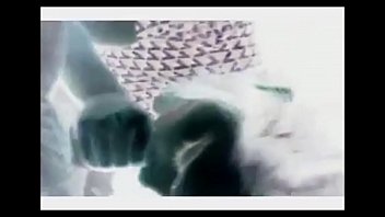 Loves Her Teen Meatstick thumbnail