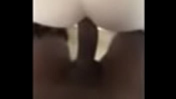 Love Having Bbc Own My Ass thumbnail