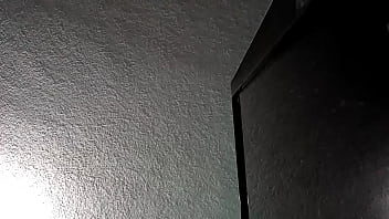 Me cogí a una mama solterita puja bien rico y quiere mas y mas