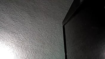 Me cogí a una mama solterita puja bien rico y quiere mas y mas