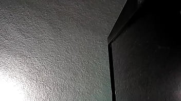 Me cogí a una mama solterita puja bien rico y quiere mas y mas