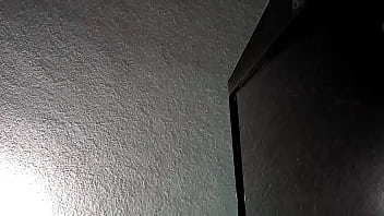 Me cogí a una mama solterita puja bien rico y quiere mas y mas