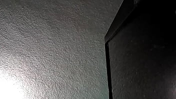 Me cogí a una mama solterita puja bien rico y quiere mas y mas