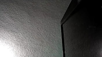 Me cogí a una mama solterita puja bien rico y quiere mas y mas Me cogí a una mama solterita puja bien rico y quiere mas y mas