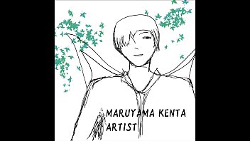 前前前世 radwimps 丸山健太 cover