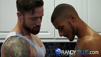 Jordan Levine And Dominic Santos thumbnail