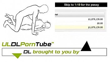 Cum loving nymphomaniac dreaming about a cock