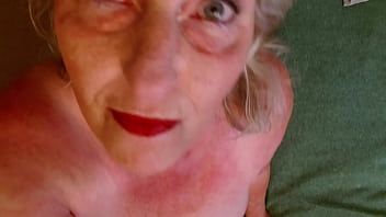 Dawnskye1962 update #60 1264 dawn demands rays cum now jul 07 2025