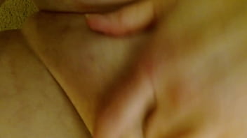 Dawnskye1962 Update #60 1264 Dawn Demands Rays Cum Now Jul 07 2025 thumbnail