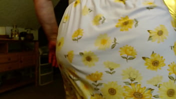 Dawnskye1962 update #60 1264 dawn demands rays cum now jul 07 2025