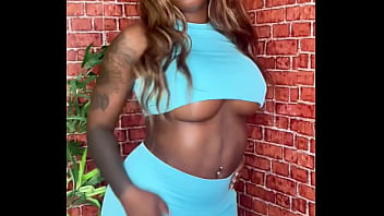 Happy easter i forgot to do easter content so have this instead