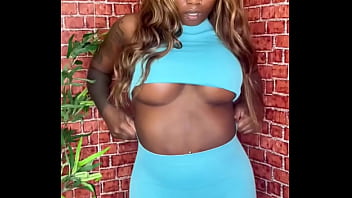 Happy easter i forgot to do easter content so have this instead