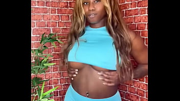 Happy easter i forgot to do easter content so have this instead