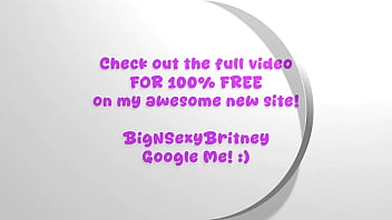 Big n sexy britney the southern belle bj queen “firewoman” 1 minute nsfw teaser amazing blowjob deepthroat anal and cum swallow Big n sexy britney the southern belle bj queen “firewoman” 1 minute nsfw teaser amazing blowjob deepthroat anal and cum swallow