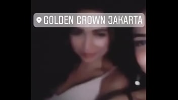 I'm looking for big cocks