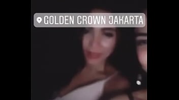 I'm looking for big cocks