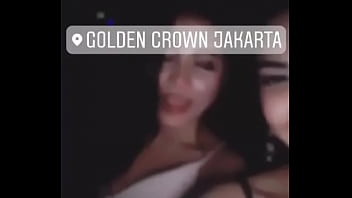 I'm looking for big cocks