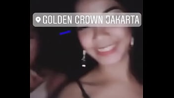 I'm looking for big cocks