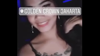 I'm looking for big cocks