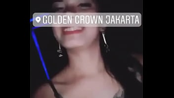 I'm looking for big cocks