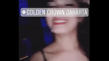 I'm looking for big cocks