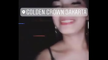 I'm looking for big cocks