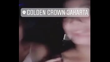 I'm looking for big cocks