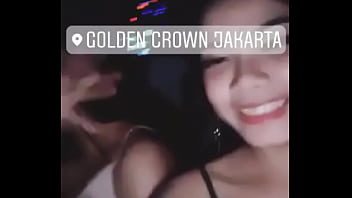 I'm looking for big cocks