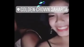 I'm looking for big cocks