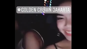 I'm looking for big cocks I'm looking for big cocks