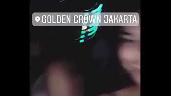 I'm looking for big cocks