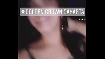 I'm looking for big cocks