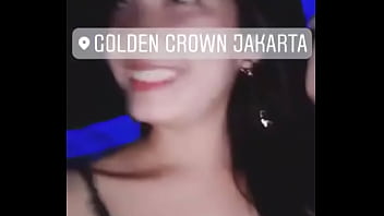 I'm looking for big cocks