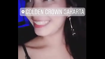 I'm looking for big cocks