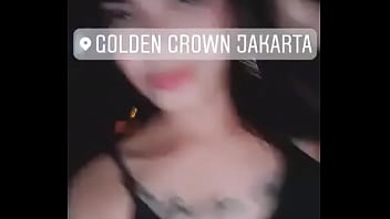 I'm looking for big cocks