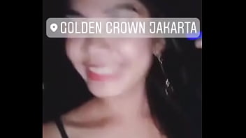 I'm looking for big cocks