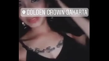 I'm looking for big cocks