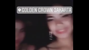 I'm looking for big cocks