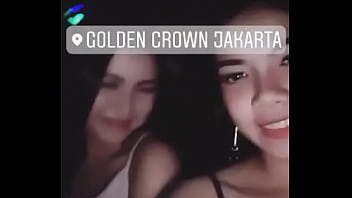 I'm looking for big cocks