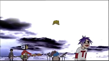 Vídeo de verificação