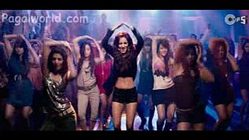 Dil na jaane kyun jbkls pagalworld Dil na jaane kyun jbkls pagalworld