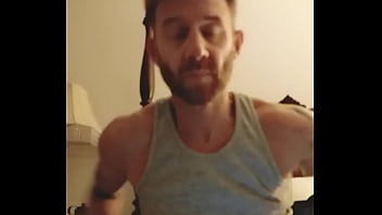 Verification Video thumbnail