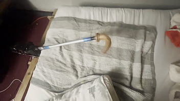 We are actively looking for potential pawg stars to join the pawg pen