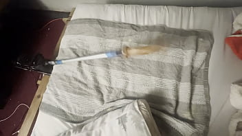 We are actively looking for potential pawg stars to join the pawg pen